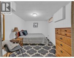 1803 ELLROSE - 31