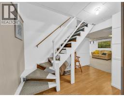 1803 ELLROSE - 32