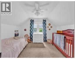 1803 ELLROSE - 33