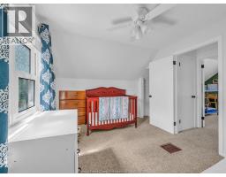 1803 ELLROSE - 34
