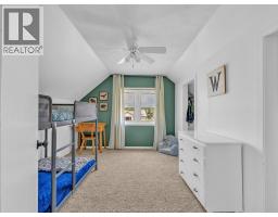 1803 ELLROSE - 35