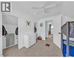 1803 ELLROSE - 36