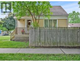 1803 ELLROSE - 4