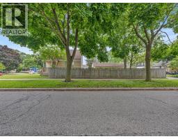 1803 ELLROSE - 5