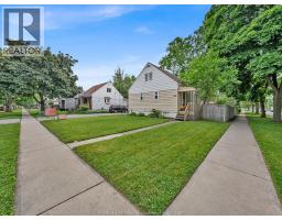 1803 ELLROSE - 6