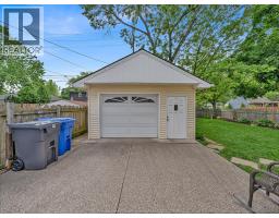 1803 ELLROSE - 8
