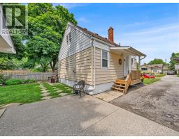 1803 ELLROSE - 9