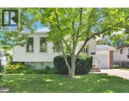 9955 Ridge Rd. - 1