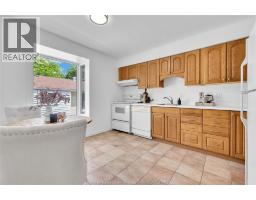 9955 Ridge Rd. - 10
