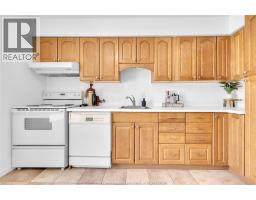 9955 Ridge Rd. - 11