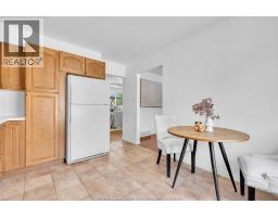 9955 Ridge Rd. - 13