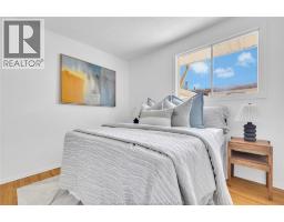 9955 Ridge Rd. - 14
