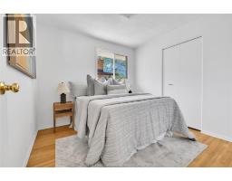 9955 Ridge Rd. - 15