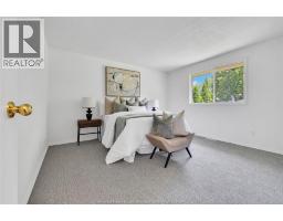 9955 Ridge Rd. - 16