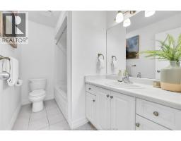 9955 Ridge Rd. - 18