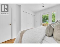 9955 Ridge Rd. - 19