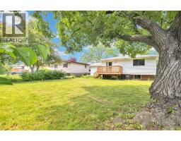9955 Ridge Rd. - 2
