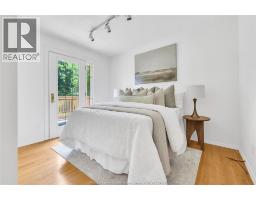 9955 Ridge Rd. - 20