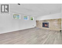 9955 Ridge Rd. - 21