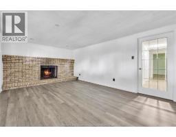 9955 Ridge Rd. - 22