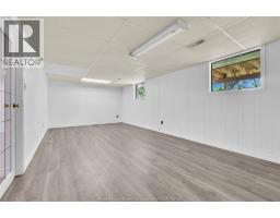 9955 Ridge Rd. - 23