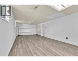 9955 Ridge Rd. - 24