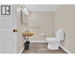 9955 Ridge Rd. - 25