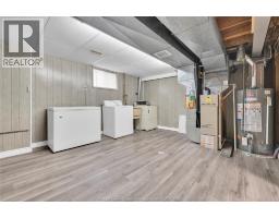 9955 Ridge Rd. - 26