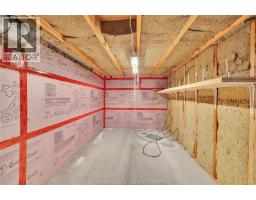 9955 Ridge Rd. - 28