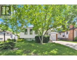 9955 Ridge Rd. - 29