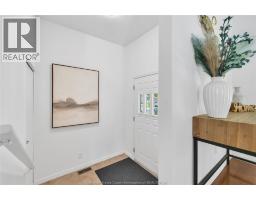9955 Ridge Rd. - 3