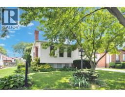9955 Ridge Rd. - 30