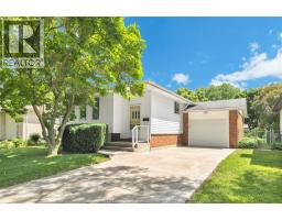9955 Ridge Rd. - 31