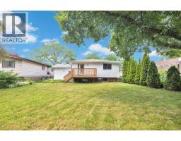 9955 Ridge Rd. - 32