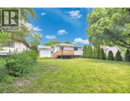 9955 Ridge Rd. - 33
