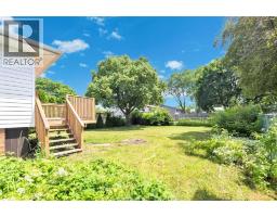 9955 Ridge Rd. - 34