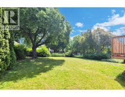 9955 Ridge Rd. - 35