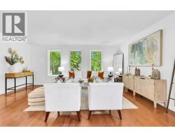 9955 Ridge Rd. - 4