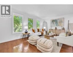 9955 Ridge Rd. - 5
