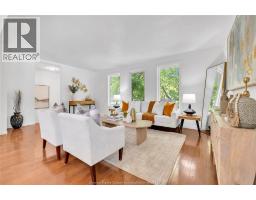 9955 Ridge Rd. - 6