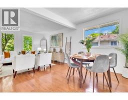 9955 Ridge Rd. - 8