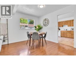 9955 Ridge Rd. - 9