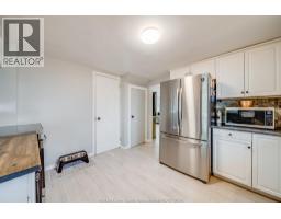 31 FORHAN STREET - 12