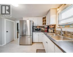 31 FORHAN STREET - 13