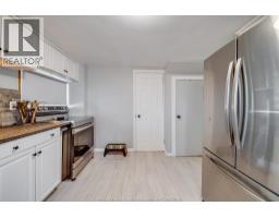31 FORHAN STREET - 14