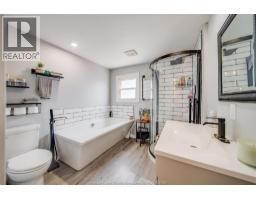 31 FORHAN STREET - 15