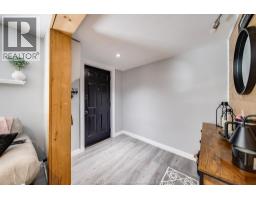 31 FORHAN STREET - 17