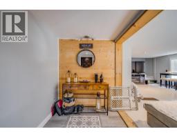 31 FORHAN STREET - 18