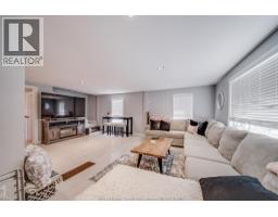 31 FORHAN STREET - 19