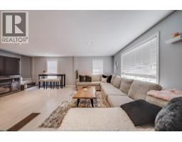 31 FORHAN STREET - 20
